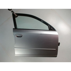 PORTE AVD