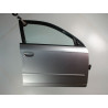 PORTE AVANT DROIT AUDI A4