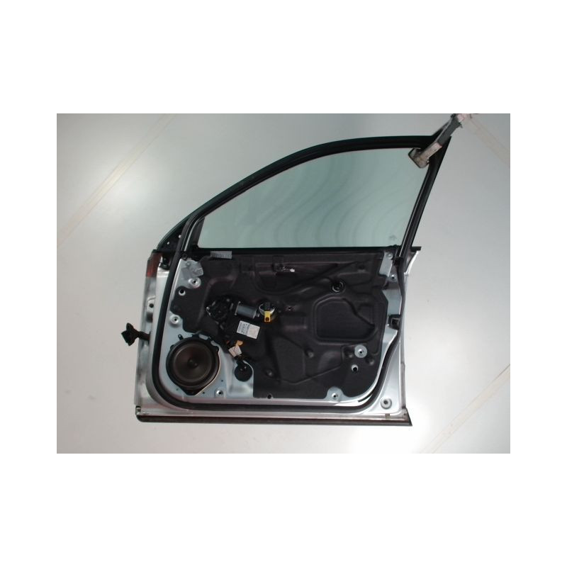 PORTE AVANT DROIT AUDI A4