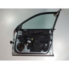 PORTE AVANT DROIT AUDI A4