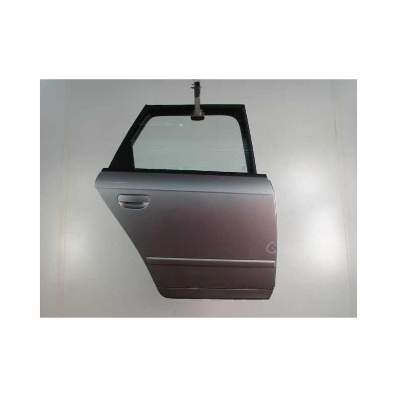 PORTE ARRIERE DROIT AUDI A4