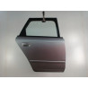 PORTE ARRIERE DROIT AUDI A4