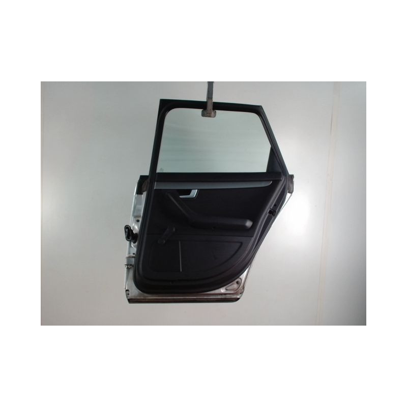 PORTE ARRIERE DROIT AUDI A4
