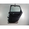 PORTE ARRIERE DROIT AUDI A4