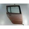 PORTE ARRIERE DROIT RENAULT MODUS