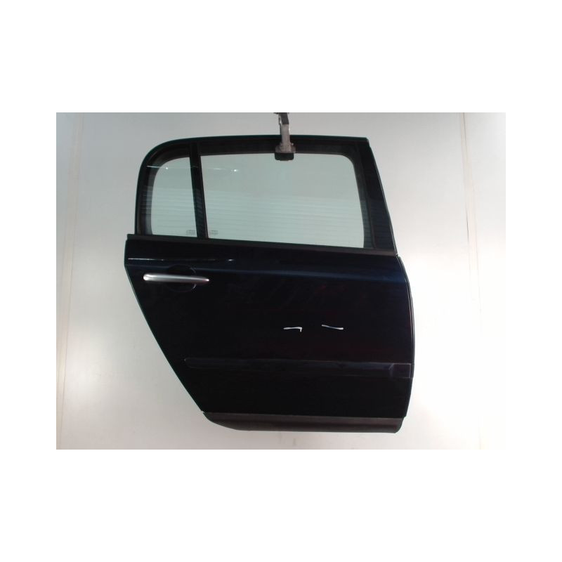 PORTE ARRIERE DROIT RENAULT VEL SATIS