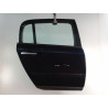 PORTE ARRIERE DROIT RENAULT VEL SATIS