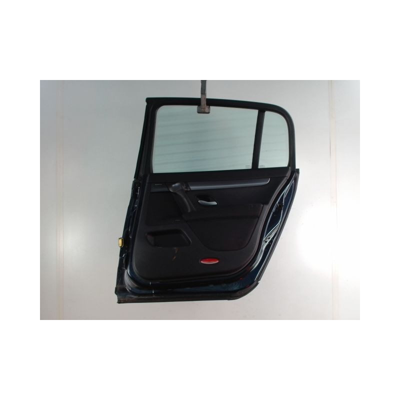 PORTE ARRIERE DROIT RENAULT VEL SATIS