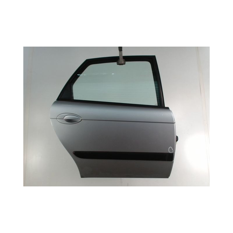 PORTE ARRIERE DROIT CITROEN C5