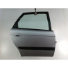 PORTE ARRIERE DROIT CITROEN C5