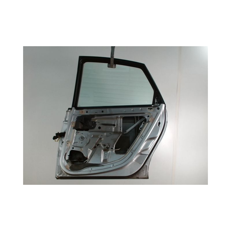 PORTE ARRIERE DROIT CITROEN C5