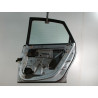 PORTE ARRIERE DROIT CITROEN C5