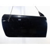 PORTE AVANT DROIT VOLKSWAGEN EOS C-C