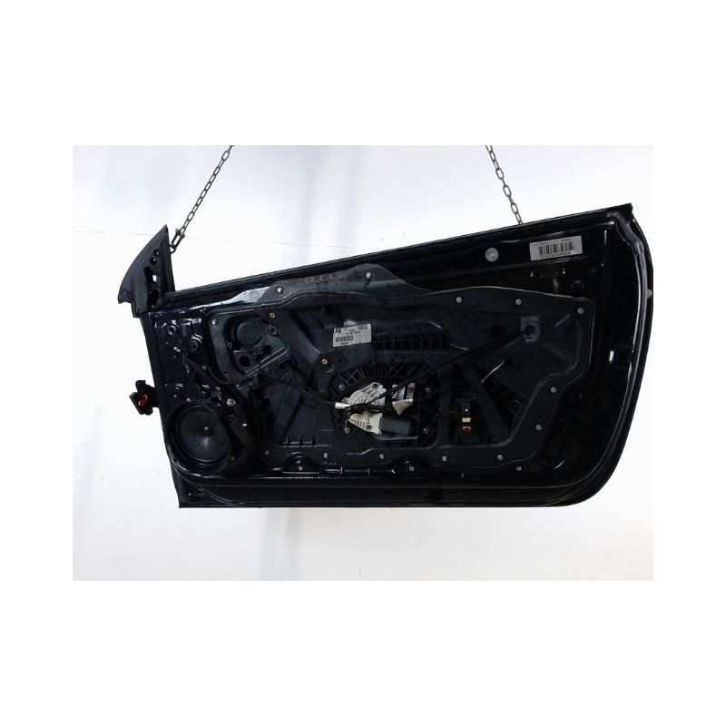 PORTE AVANT DROIT VOLKSWAGEN EOS C-C
