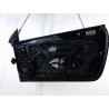 PORTE AVANT DROIT VOLKSWAGEN EOS C-C
