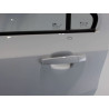 PORTE ARRIERE GAUCHE CHEVROLET AVEO