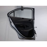 PORTE ARRIERE GAUCHE CHEVROLET AVEO