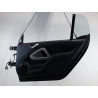 PORTE AVANT DROIT SMART FORTWO