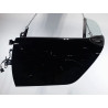 PORTE AVANT GAUCHE SMART FORTWO