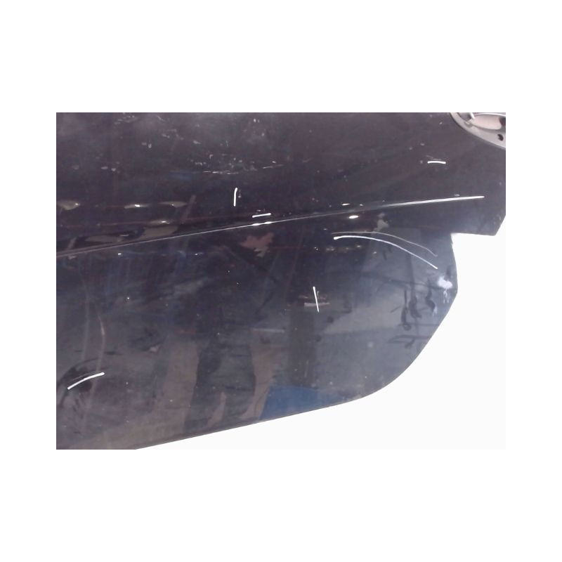 PORTE AVANT GAUCHE SMART FORTWO