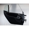 PORTE AVANT GAUCHE SMART FORTWO