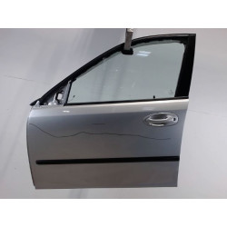 PORTE AVG