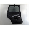 PORTE ARRIERE GAUCHE PEUGEOT 4007