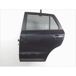 PORTE ARG