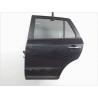 PORTE ARRIERE GAUCHE HYUNDAI SANTAFE