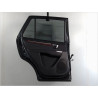 PORTE ARRIERE GAUCHE HYUNDAI SANTAFE