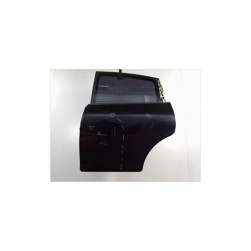 PORTE ARRIERE GAUCHE SEAT LEON