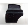 PORTE ARRIERE GAUCHE SEAT LEON