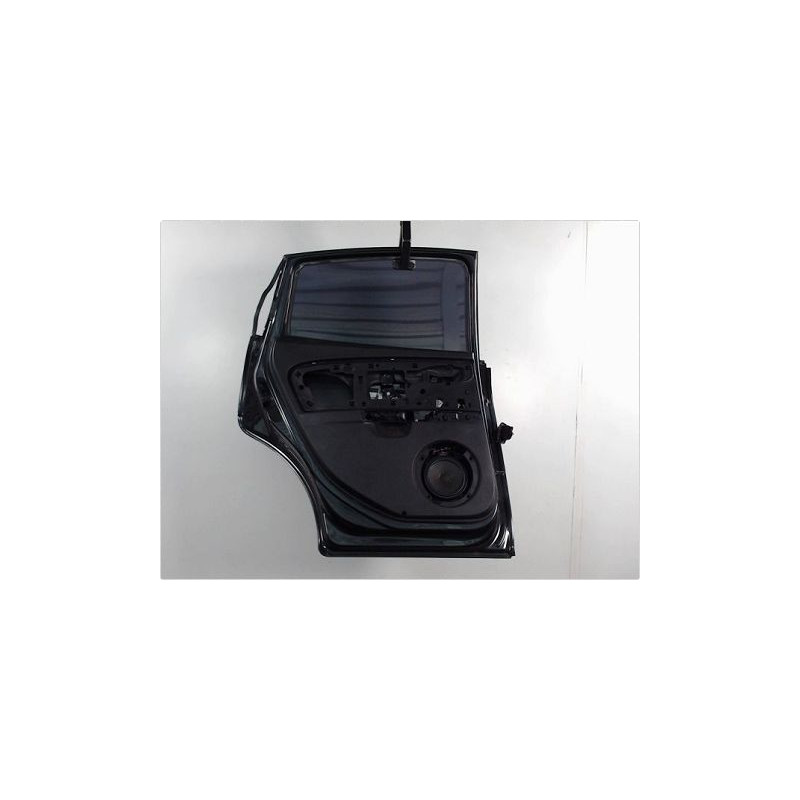 PORTE ARRIERE GAUCHE SEAT LEON