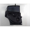 PORTE ARRIERE GAUCHE SEAT LEON