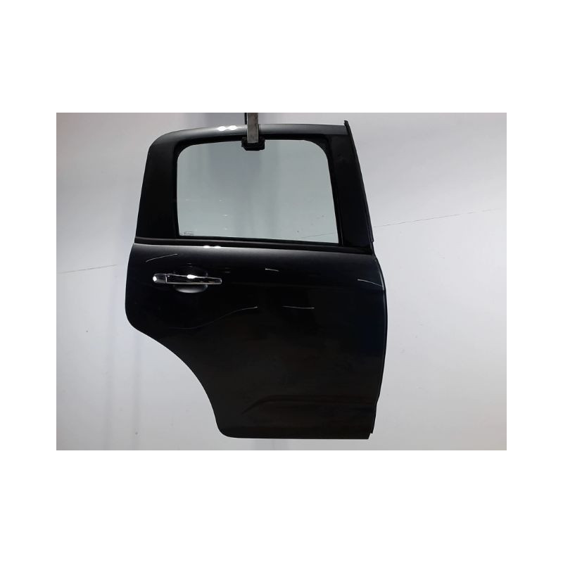 PORTE ARRIERE DROIT CITROEN C3
