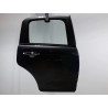 PORTE ARRIERE DROIT CITROEN C3