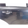 PORTE ARRIERE DROIT CITROEN C3