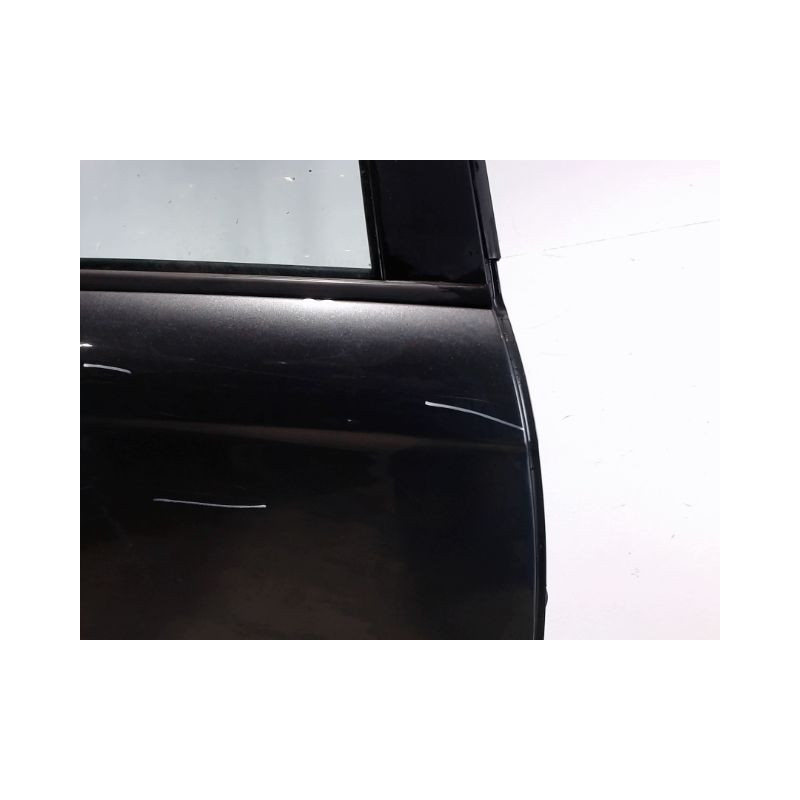 PORTE ARRIERE DROIT CITROEN C3