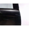 PORTE ARRIERE DROIT CITROEN C3