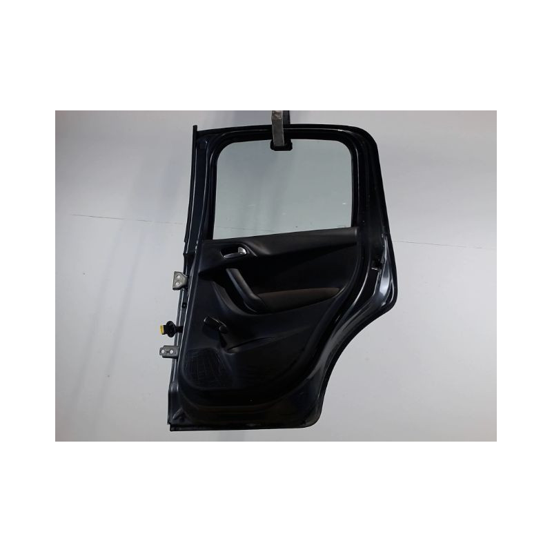 PORTE ARRIERE DROIT CITROEN C3