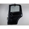 PORTE ARRIERE DROIT CITROEN C3