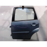 PORTE ARRIERE GAUCHE FORD FIESTA 2005-