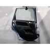 PORTE ARRIERE GAUCHE FORD FIESTA 2005-