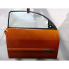 PORTE AVANT DROIT AIXAM 7RS