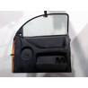 PORTE AVANT DROIT AIXAM 7RS