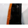 PORTE AVANT DROIT AIXAM 7RS