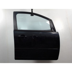PORTE AVD