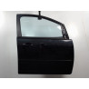 PORTE AVANT DROIT FORD C-MAX