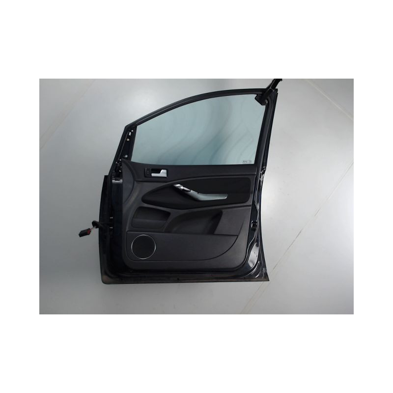 PORTE AVANT DROIT FORD C-MAX