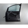 PORTE AVANT DROIT FORD C-MAX